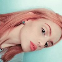 viviluisaf 🍉 (@viviluisaf) 's Twitter Profile