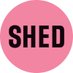 🍉 Shed publishing (@shedpublishing) Twitter profile photo 🍉 Shed publishing (@shedpublishing) Twitter profile photo