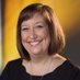 Jen Kramer (@jen4web) Twitter profile photo Jen Kramer (@jen4web) Twitter profile photo
