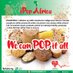 iPoPAfrica (@ipopafrica) Twitter profile photo iPoPAfrica (@ipopafrica) Twitter profile photo