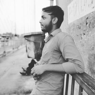 immy_445's profile picture. Student of Art