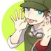あろ꜀(.௰. ꜆)꜄” (@aarroooo) Twitter profile photo あろ꜀(.௰. ꜆)꜄” (@aarroooo) Twitter profile photo