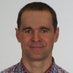 Jacek Laskowski @jaceklaskowski@fosstodon.org (@jaceklaskowski) Twitter profile photo Jacek Laskowski @jaceklaskowski@fosstodon.org (@jaceklaskowski) Twitter profile photo