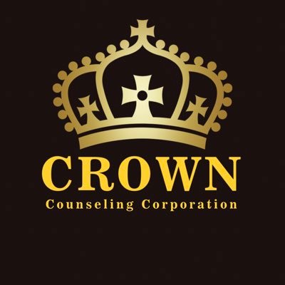 CrownCounseling's profile picture. The home of compassionate mental health care. We promote psychological value and provide personal therapy to heal the whole person and improve peace of mind.