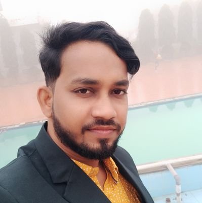 AkashGu41560707's profile picture. Registered Pharmacist 【U•P•】