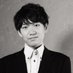 大瀧拓哉 (@takuyaotaki) Twitter profile photo 大瀧拓哉 (@takuyaotaki) Twitter profile photo