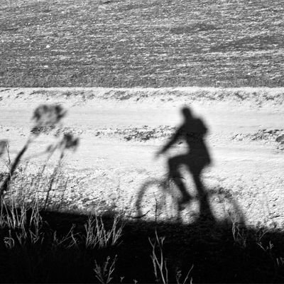 Mburgoslozano's profile picture. 