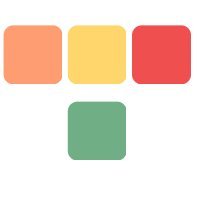 TravelandTrade1's profile picture. With 10+ years in international markets, I excel in research, strategy, logistics, and help companies expand their global presence.