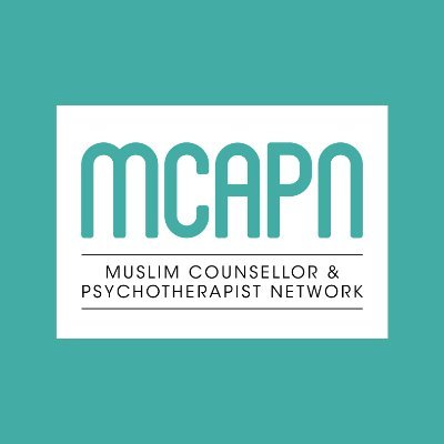 MuslimCounsellorNtwk Profile