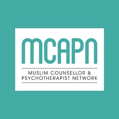 Muslim Counsellor & Psychotherapist Network. THE home for Muslim Counsellors, Therapists & Psychologists. FIND Muslim Therapists via our Counselling Directory.