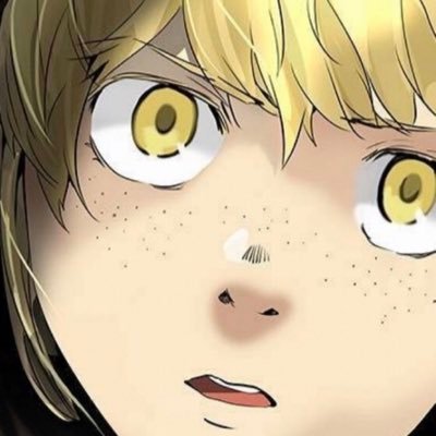 레이린さんのプロフィール画像