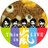 key_a_rashi