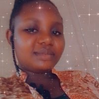 Adewale Christiana (@adewalechrist13) 's Twitter Profile
