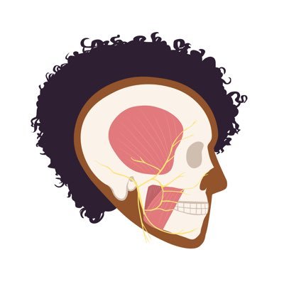 blackinanatomy Profile Picture