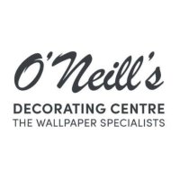 O'Neills Decorating Centres (@oneillsdecor) Twitter profile photo