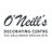 ONeillsDecor's profile image
