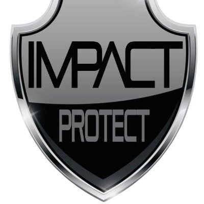 The 'Impact Protect' headband has been designed to reduce the risk of head injuries to young children, aged 5 to 12, whilst taking part in PE lessons