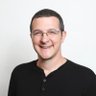 roee's profile picture. Co-Founder and CEO at @hud_hq. Formerly Envara (aq by Intel), AeroScout (aq by Stanley), Soluto (aq by Asurion), Santa & WeWork’s OG CPO. Also 👩‍🔬👧👧👦🥋🤓⚽️
