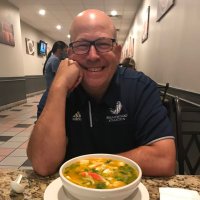 jayopsis (@jayopsis) 's Twitter Profile