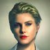 Alex Wesker๐งฌ (@fabian05928773) Twitter profile photo Alex Wesker๐งฌ (@fabian05928773) Twitter profile photo