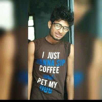 खास बात:+||_NAVODIAN_||

अधूरे इश्क़ में,साज़िशें रखते हो!
क्या बात है! ख्वाहिशें रखते हो!

शायरी पेज:+@mukhtalif_aawaz