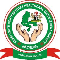 Kebbi Contributory Healthcare Management Agency(@Kechema_) 's Twitter Profileg