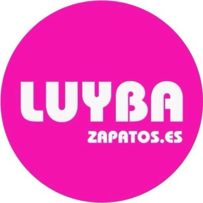 Tu #Zapatería LOW COST 👠👞 ▪PRECIO MÍNIMO GARANTIZADO ▪¡La felicidad está en tus zapatos!