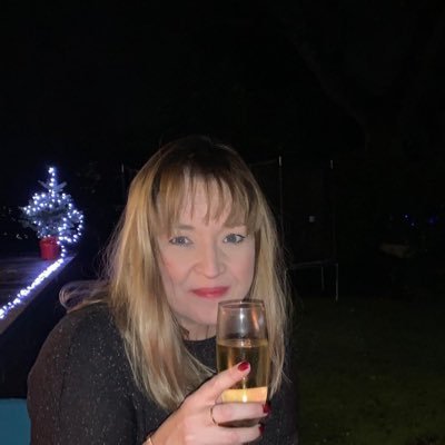 Deputy Head of School, University of Southampton. SFHEA - Lifelong Learning, Skills & Development, innovation. Scot on the south coast. She/Her.