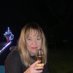 Susan Patrick (@susanpk1) Twitter profile photo Susan Patrick (@susanpk1) Twitter profile photo