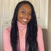 Tamara White, MA (@_tamaradwhite) Twitter profile photo Tamara White, MA (@_tamaradwhite) Twitter profile photo