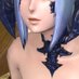 mog1119 (@mog11191) Twitter profile photo mog1119 (@mog11191) Twitter profile photo