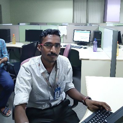 indianarmy085's profile picture. My name is Srikanta Haldar. I am a very hardworking person. I am always happy.