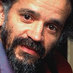 John Agard (@johnagard1) Twitter profile photo John Agard (@johnagard1) Twitter profile photo