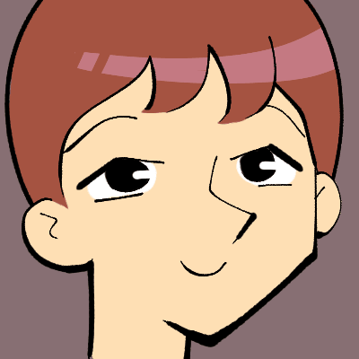 園月さんのプロフィール画像