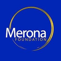 Merona Foundation(@MeronaFoundatio) 's Twitter Profile Photo
