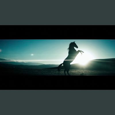 _Kay4U's profile picture. Calm is a Superpower