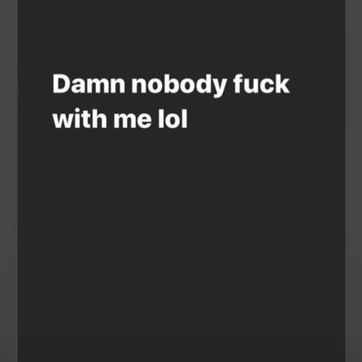 wabbit9905's profile picture. Co Leader of BunnyWabbit Clan ‼️‼️‼️