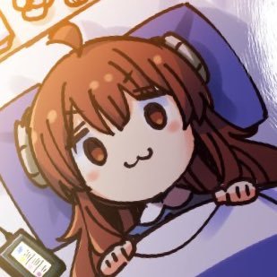 かめさんのプロフィール画像
