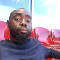 Sir Adedammy (@adedeebaba) 's Twitter Profile