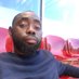 Sir Adedammy (@adedeebaba) Twitter profile photo Sir Adedammy (@adedeebaba) Twitter profile photo