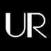 UnityREEL (@ur_unityreel) Twitter profile photo UnityREEL (@ur_unityreel) Twitter profile photo