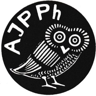 Association Internationale des Professeurs de Philosophie / International Association for Philosophy Teachers at Schools and Universities. Founded in 1974.