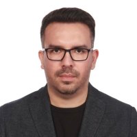 Mario Berríos (@berrios_md) 's Twitter Profile