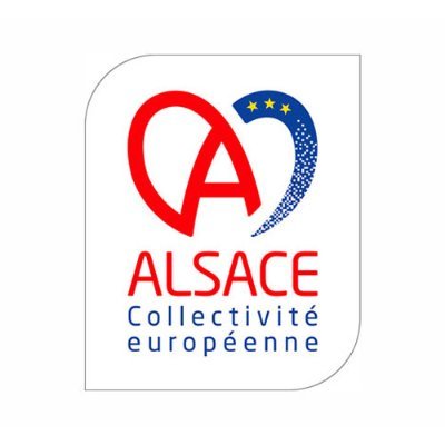 Compte officiel de la Collectivité européenne d'Alsace (CeA). Retrouvez-nous sur Facebook, Instagram, Youtube @toutelalsace, LinkedIn #CeA #Alsace