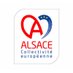Toute l'Alsace (@toutelalsace) Twitter profile photo