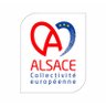 toutelalsace's profile picture. Compte officiel de la Collectivité européenne d'Alsace (CeA). Retrouvez-nous sur Facebook, Instagram, Youtube @toutelalsace, LinkedIn #CeA #Alsace