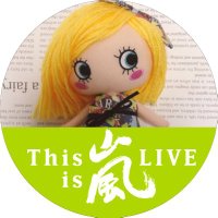 yuka♡ (@jsgshake812) 's Twitter Profile