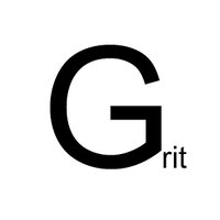 Gritã§ãããã©ãã100%ãçžäºãã©ããŒããããŸãã (@gri2581) 's Twitter Profile Photo Gritã§ãããã©ãã100%ãçžäºãã©ããŒããããŸãã (@gri2581) 's Twitter Profile Photo