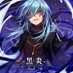 Tatsumaki (@tatsuma01579022) Twitter profile photo Tatsumaki (@tatsuma01579022) Twitter profile photo