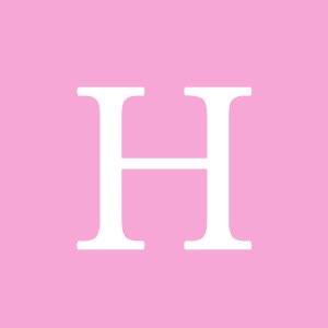 どの化粧品も合わなかった私がマトリックスエキスで綺麗になりました💖コチラ
https://t.co/oMXxDElIHo…
お友達募集中💖
ビジネス勧誘、DM、アダルト垢✖
#マトリックスエキス #美容 #化粧品 #相互フォロー #フォロバ100